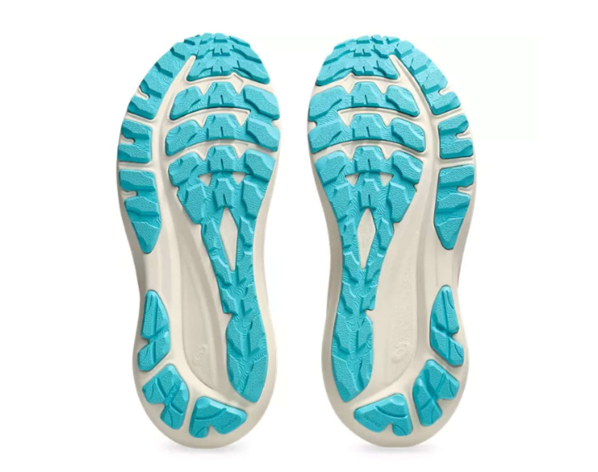 Scarpe da trail running Asics GT-2000 13 TR da donna