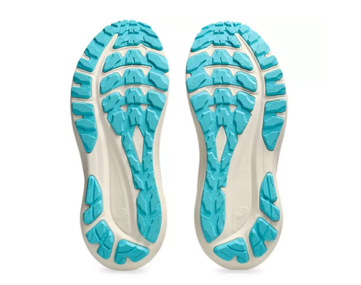 Scarpe da trail running Asics GT-2000 13 TR da donna