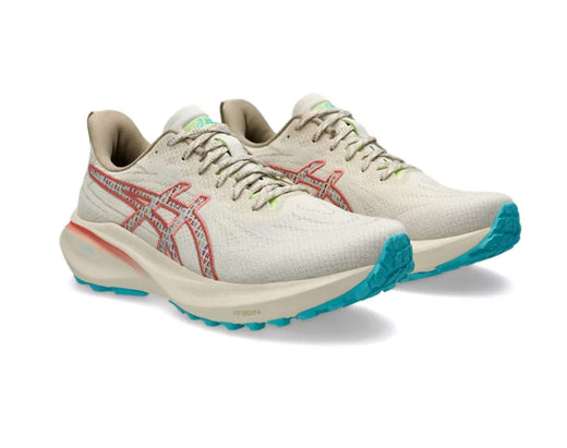 Scarpe da trail running Asics GT-2000 13 TR da donna