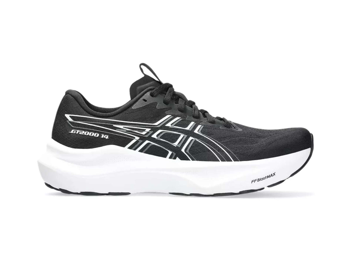 Asics GT-2000 14 dam smala löparskor