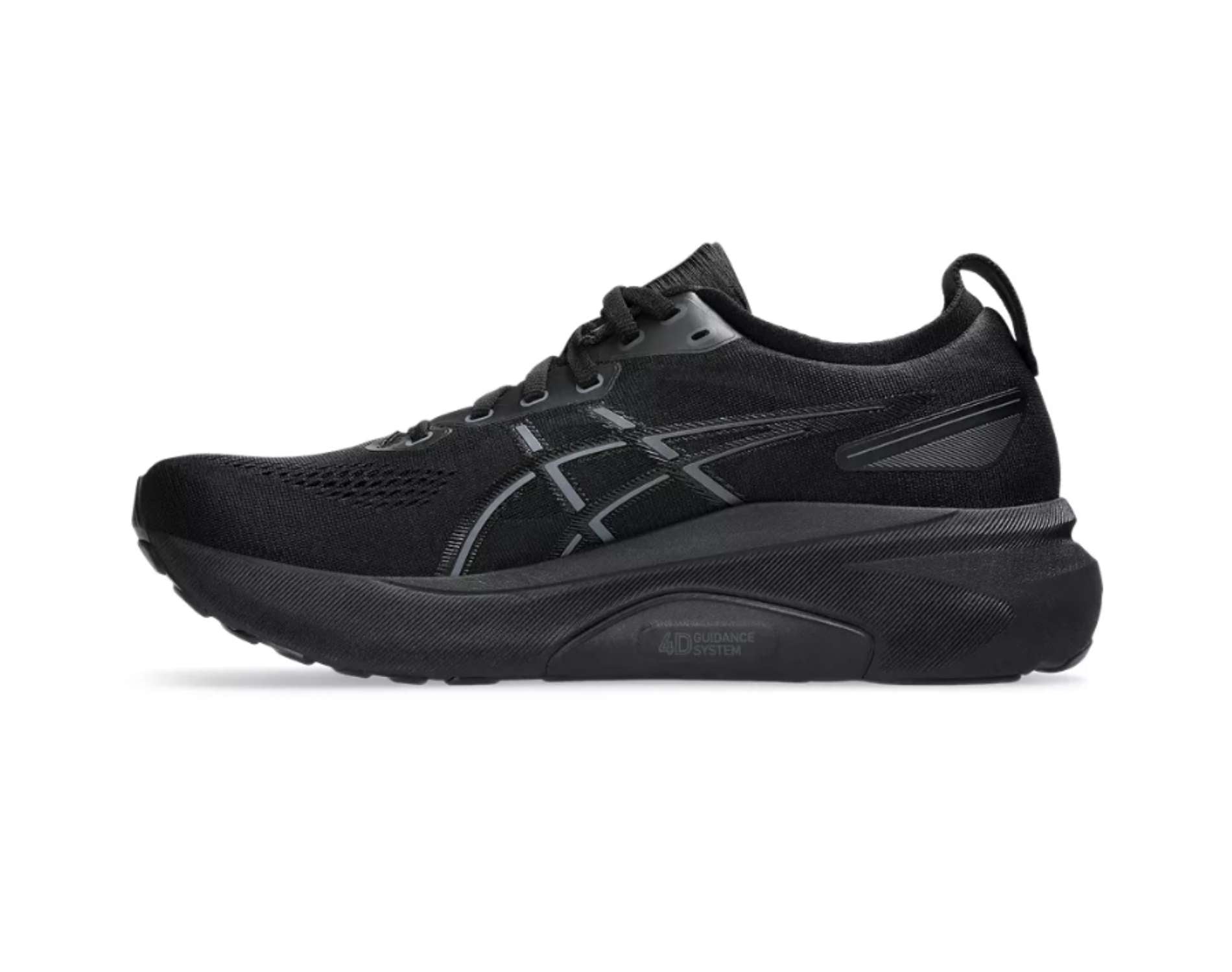 Zapatillas anchas para mujer Asics GEL Kayano 31