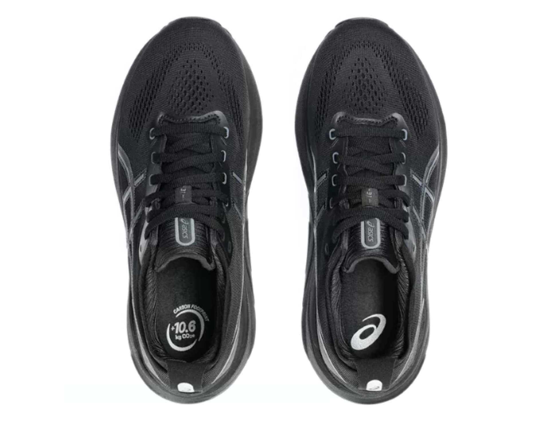 Zapatillas anchas para mujer Asics GEL Kayano 31