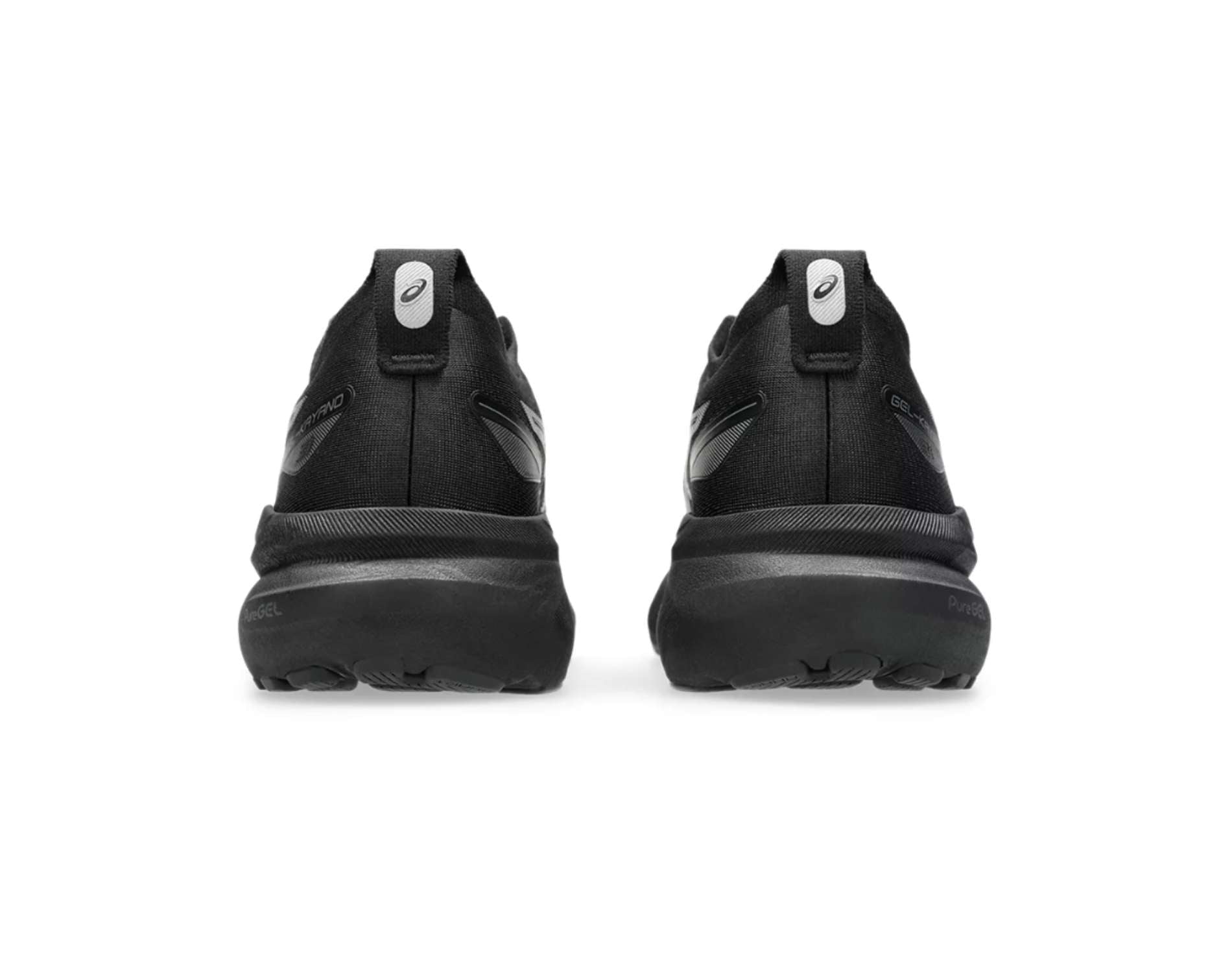Zapatillas anchas para mujer Asics GEL Kayano 31