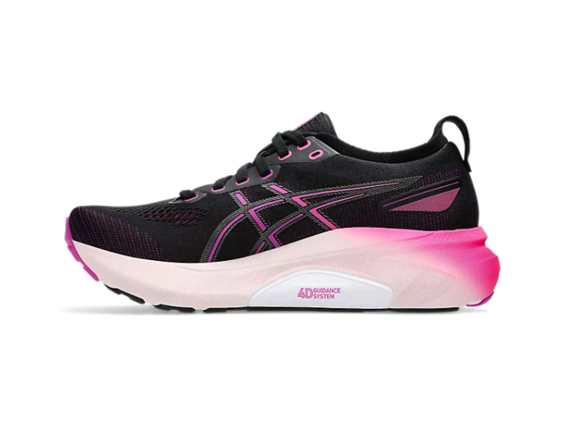 Zapatillas anchas para mujer Asics GEL Kayano 31