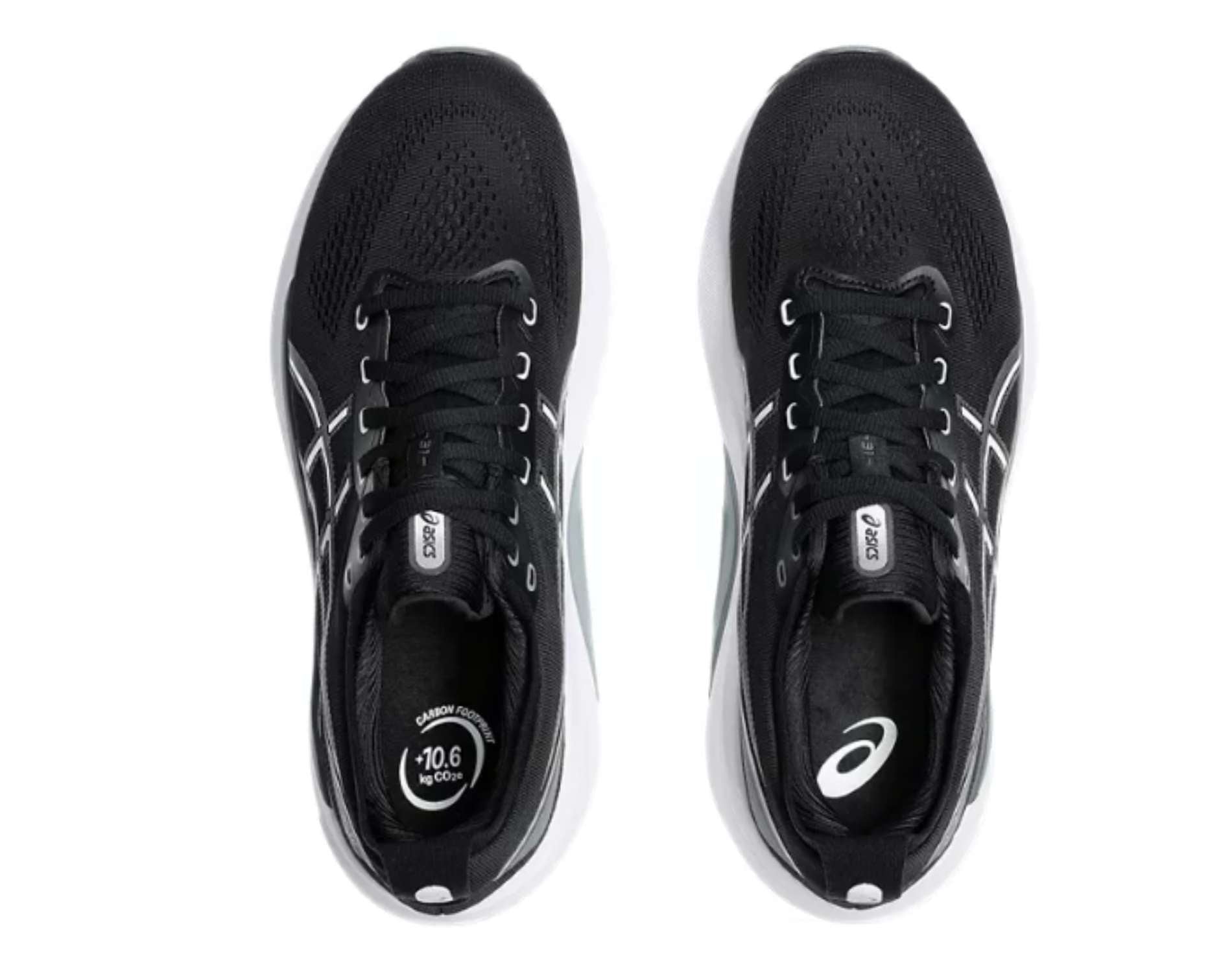 Zapatillas anchas para mujer Asics GEL Kayano 31