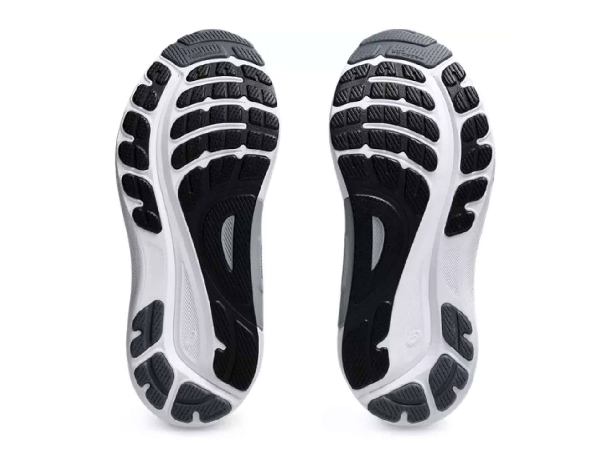 Zapatillas anchas para mujer Asics GEL Kayano 31