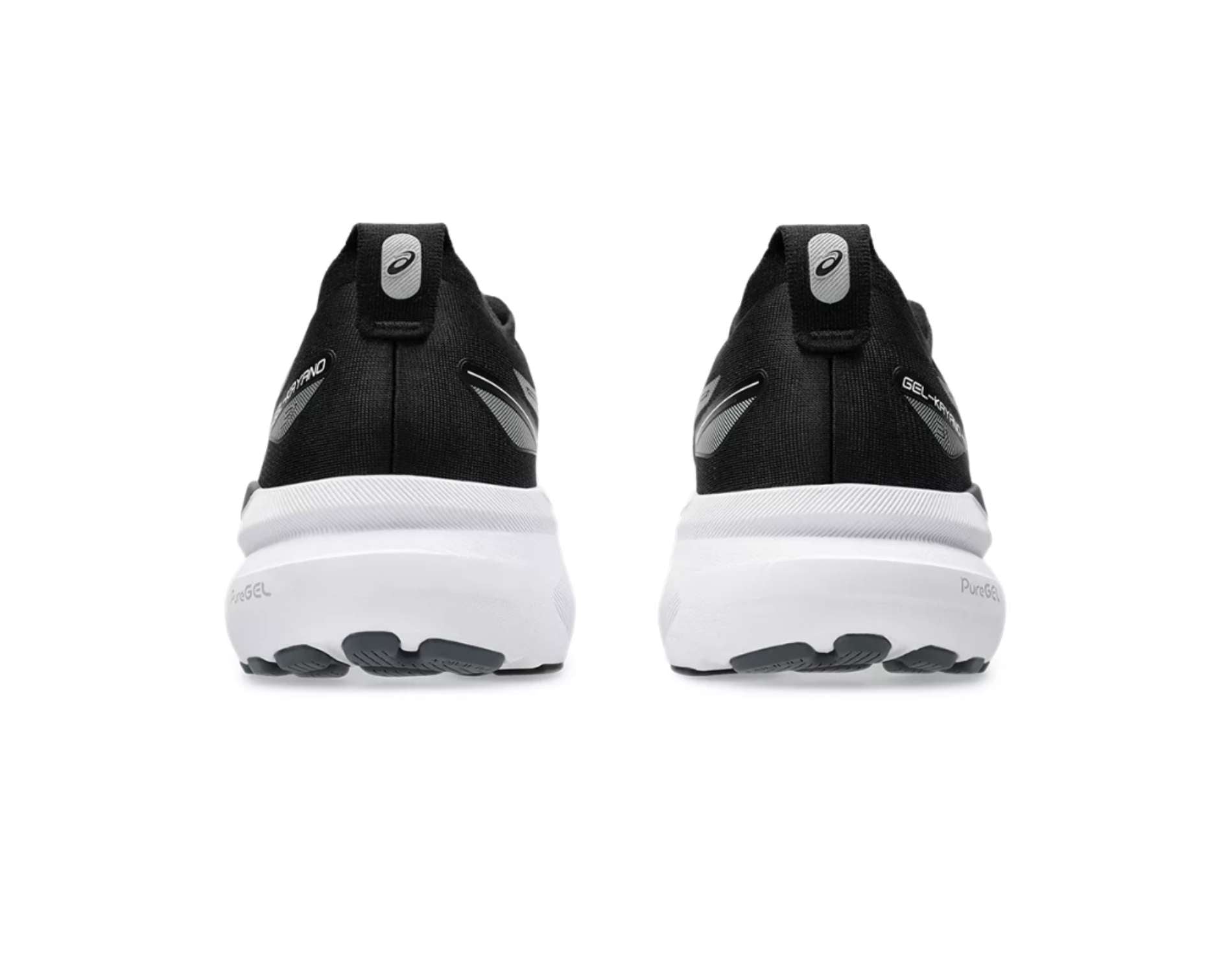 Zapatillas anchas para mujer Asics GEL Kayano 31