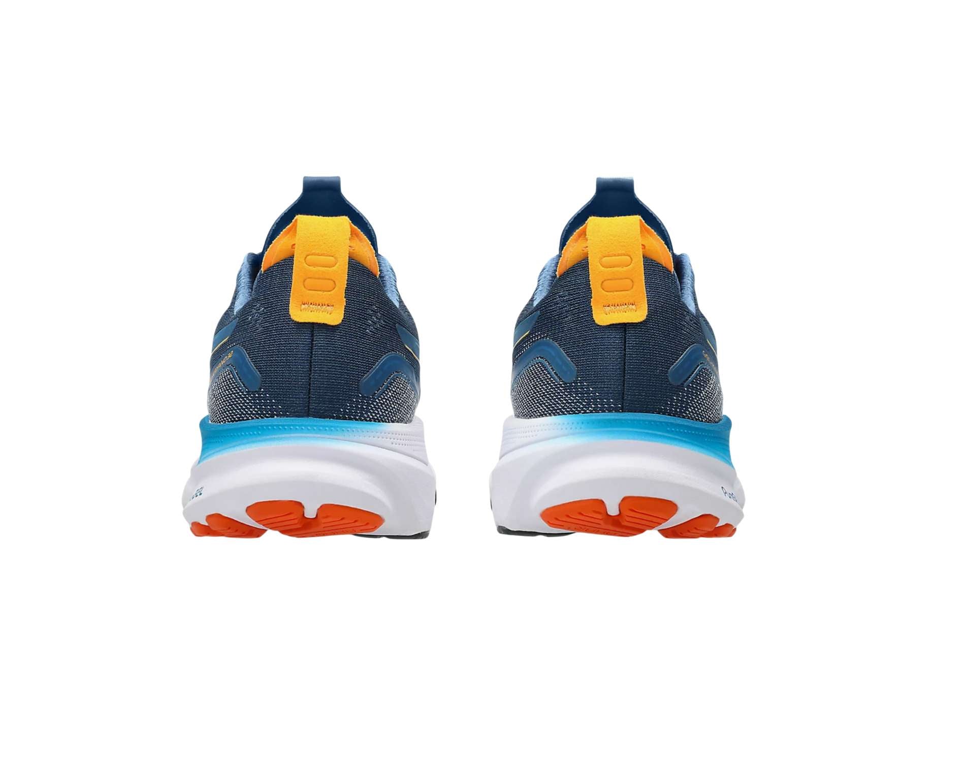 Chaussures de course pour enfants Asics GEL-Kayano 32 GS