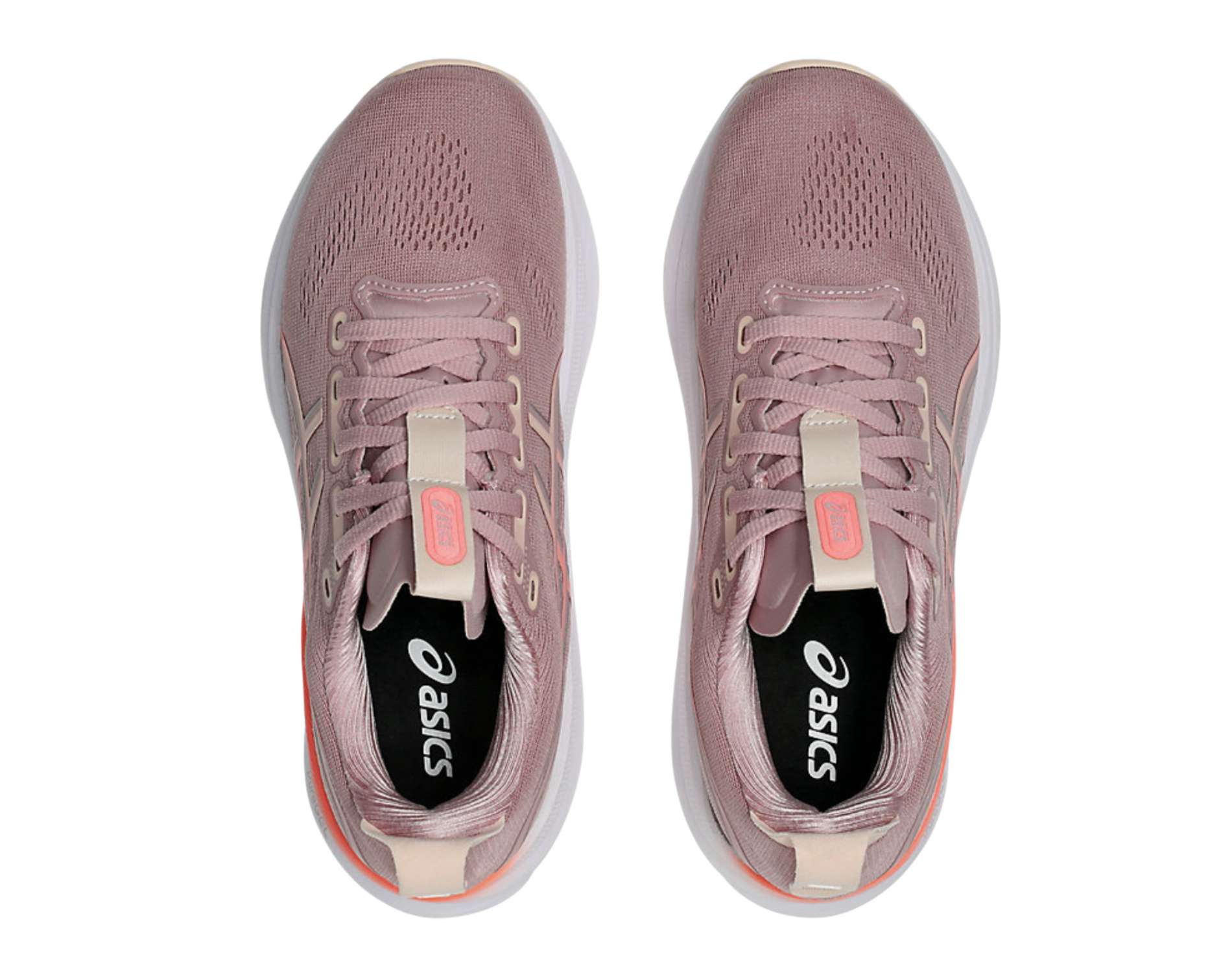 Chaussures de course pour enfants Asics GEL-Kayano 32 GS