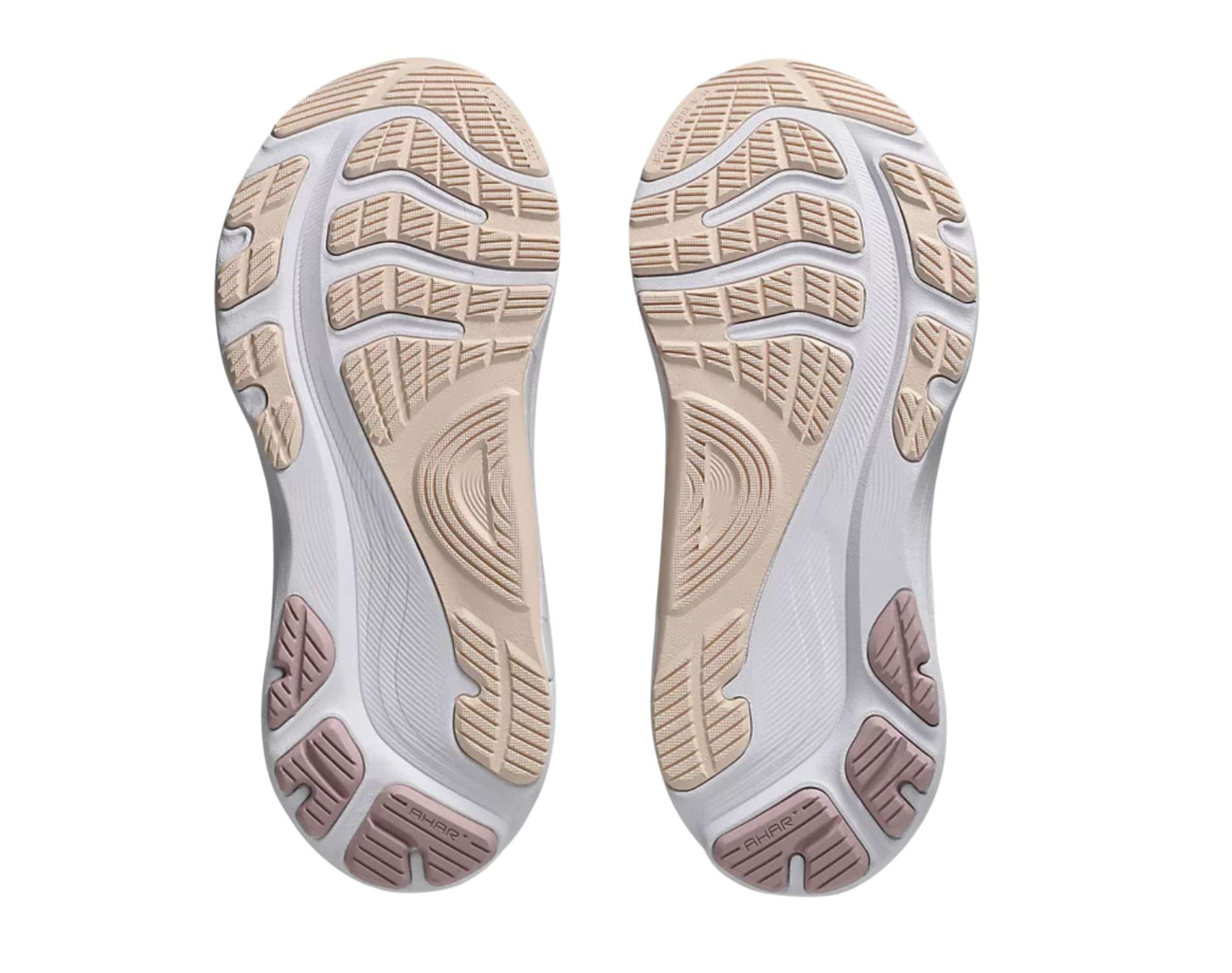 Chaussures de course pour enfants Asics GEL-Kayano 32 GS