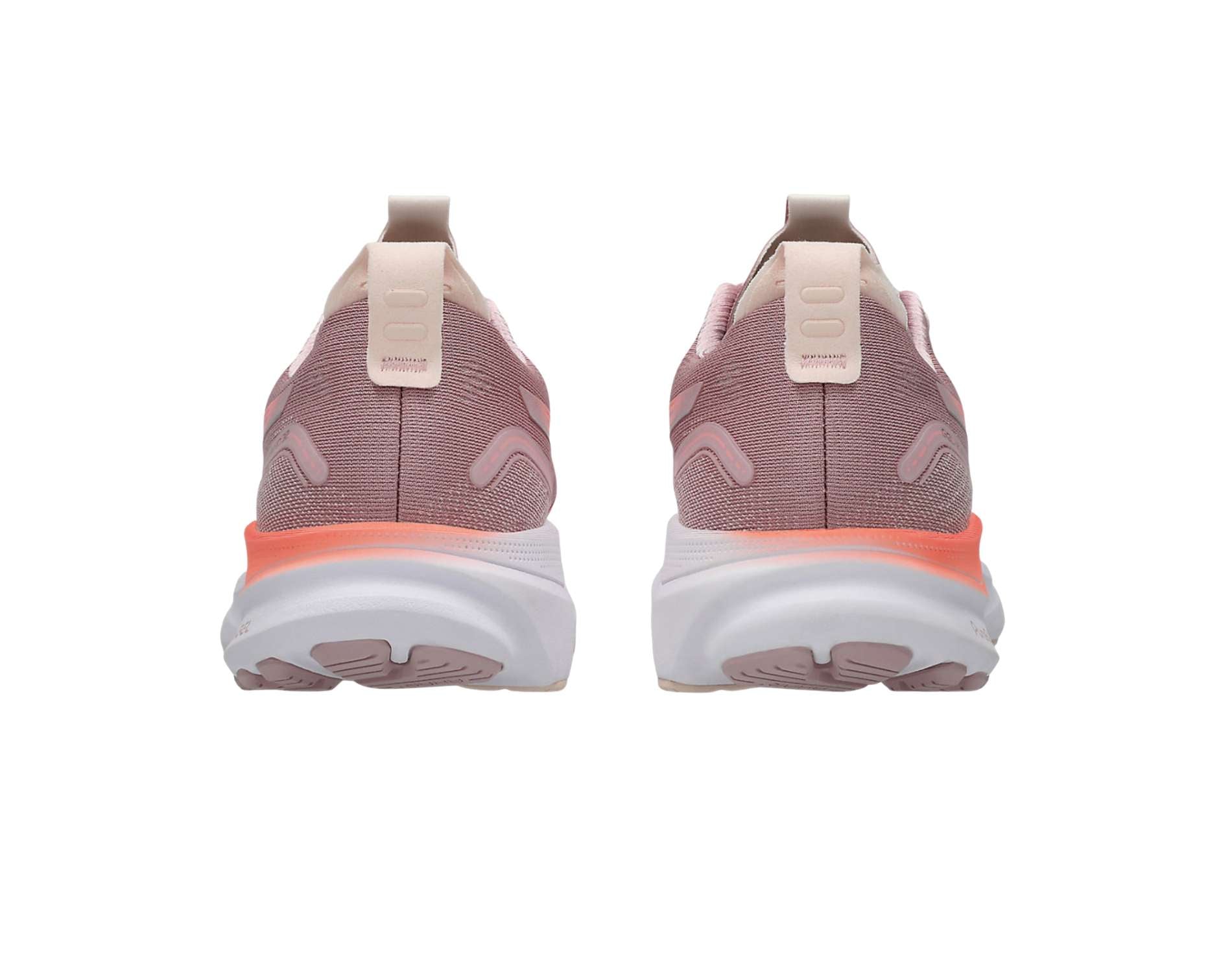 Chaussures de course pour enfants Asics GEL-Kayano 32 GS