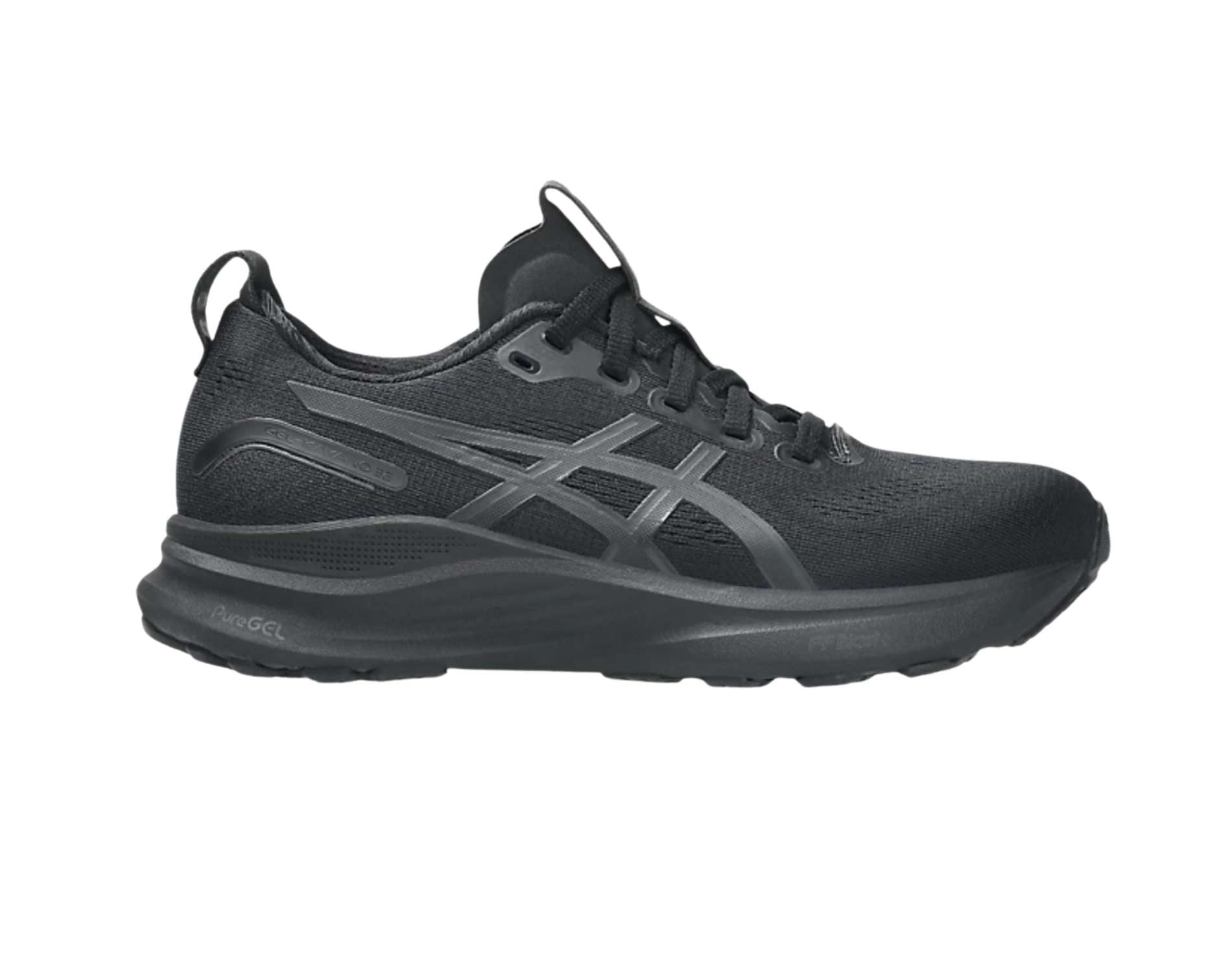 Chaussures de course pour enfants Asics GEL-Kayano 32 GS
