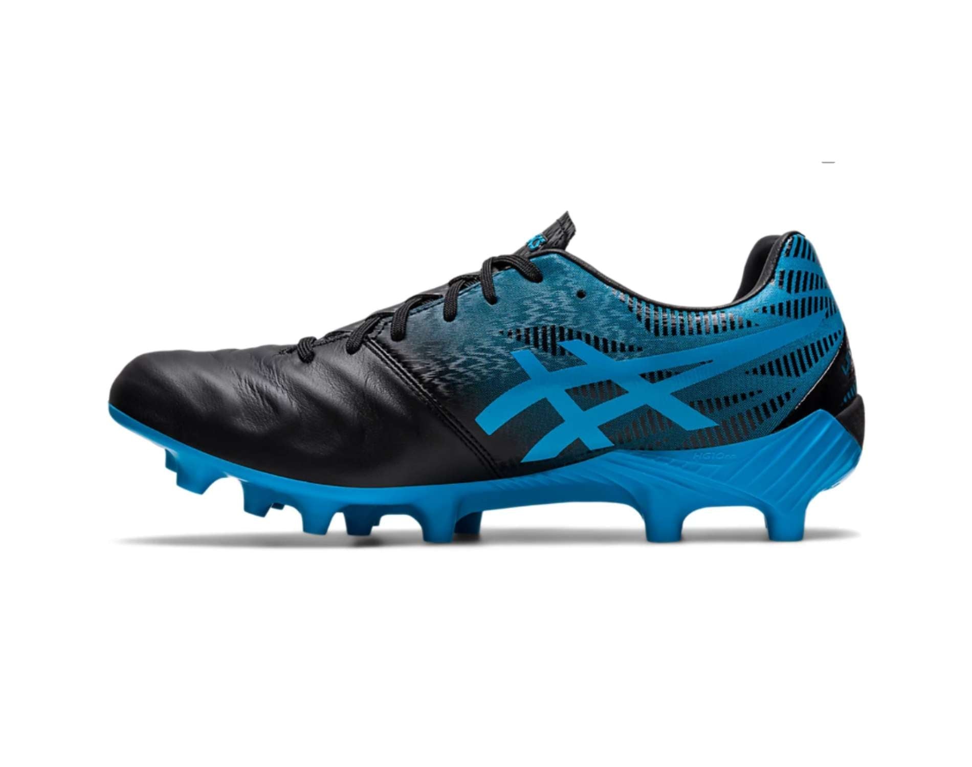 Asics Lethal Tigreor IT FF 2 para hombre