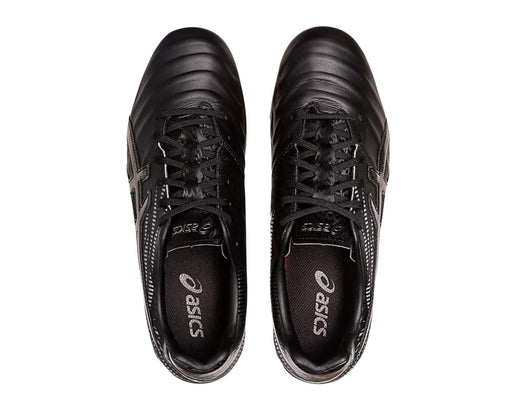 Asics Lethal Tigreor IT FF 2 Heren Breed