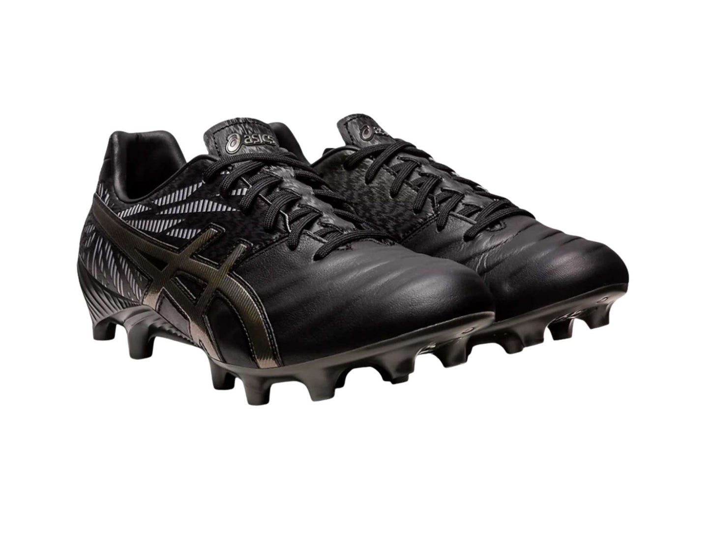 Asics Lethal Tigreor IT FF 2 Heren Breed