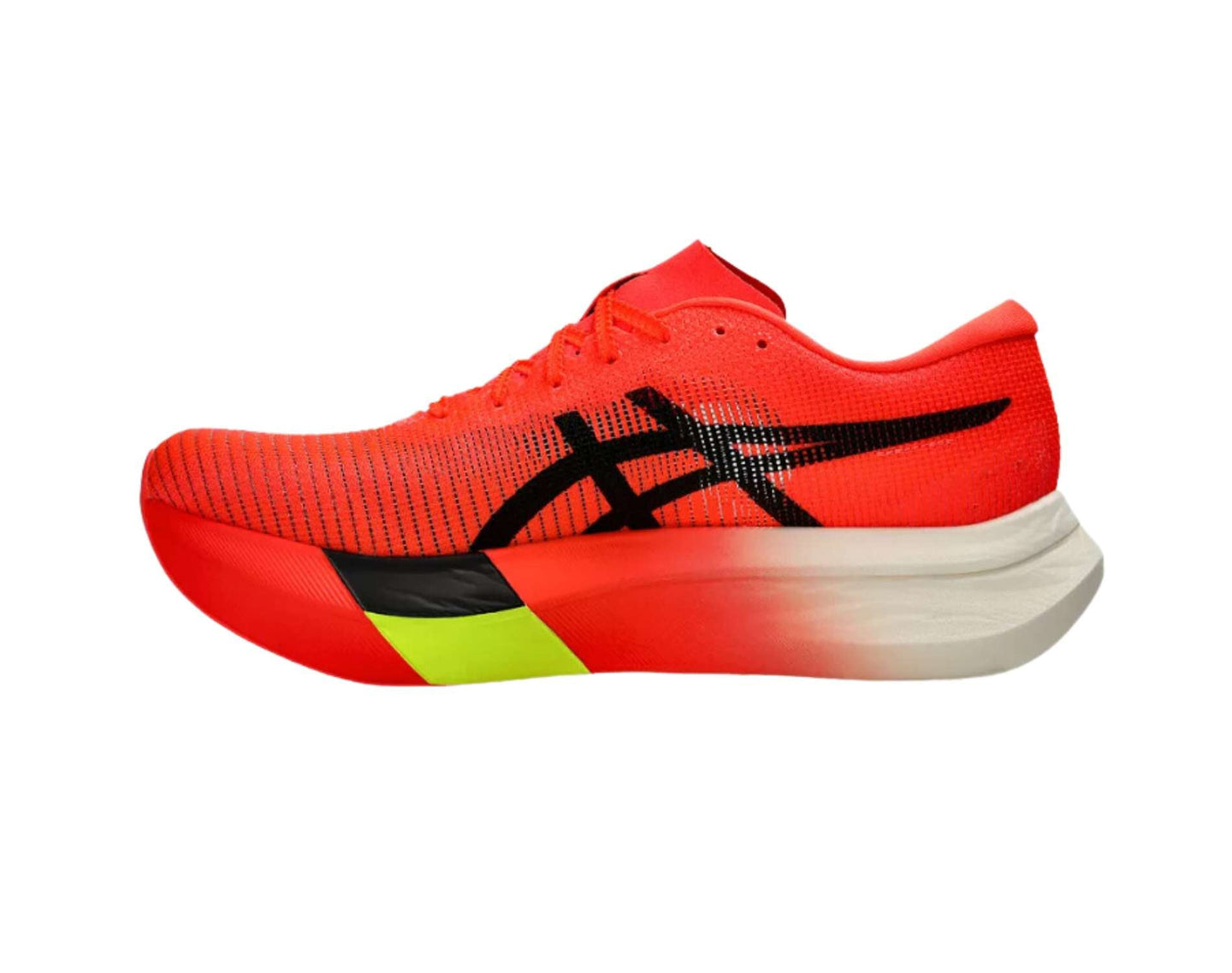Asics Metaspeed Sky 3 Unisex Parijs
