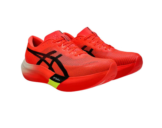 Asics Metaspeed Sky 3 Unisex Parijs