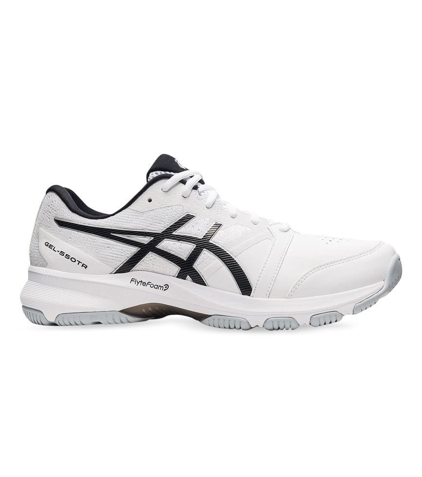 Zapatillas para niños Asics GEL 550 TR GS
