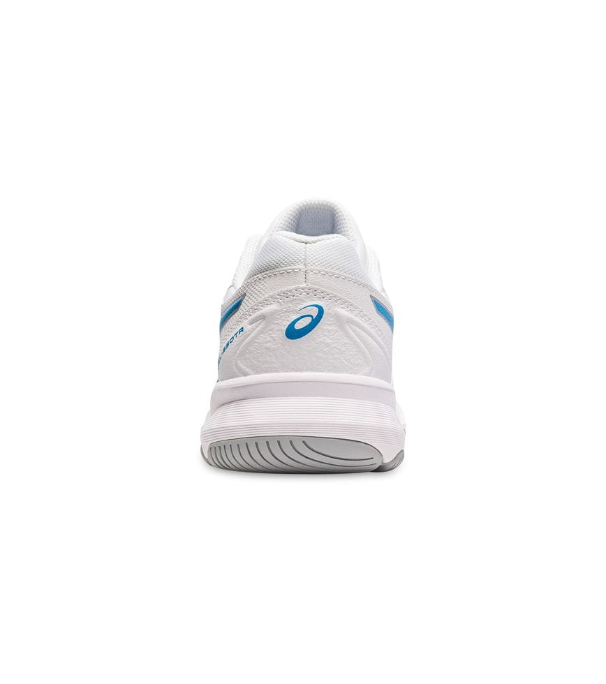 Zapatillas para niños Asics GEL 550 TR GS