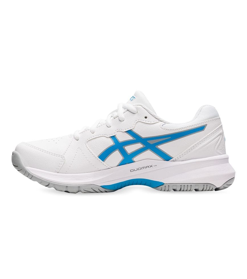Zapatillas para niños Asics GEL 550 TR GS