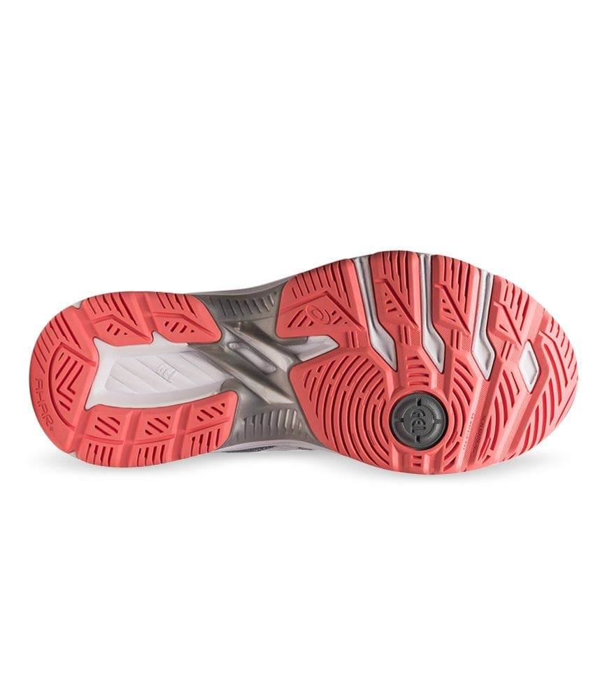 Zapatillas para niños Asics GEL 550 TR GS