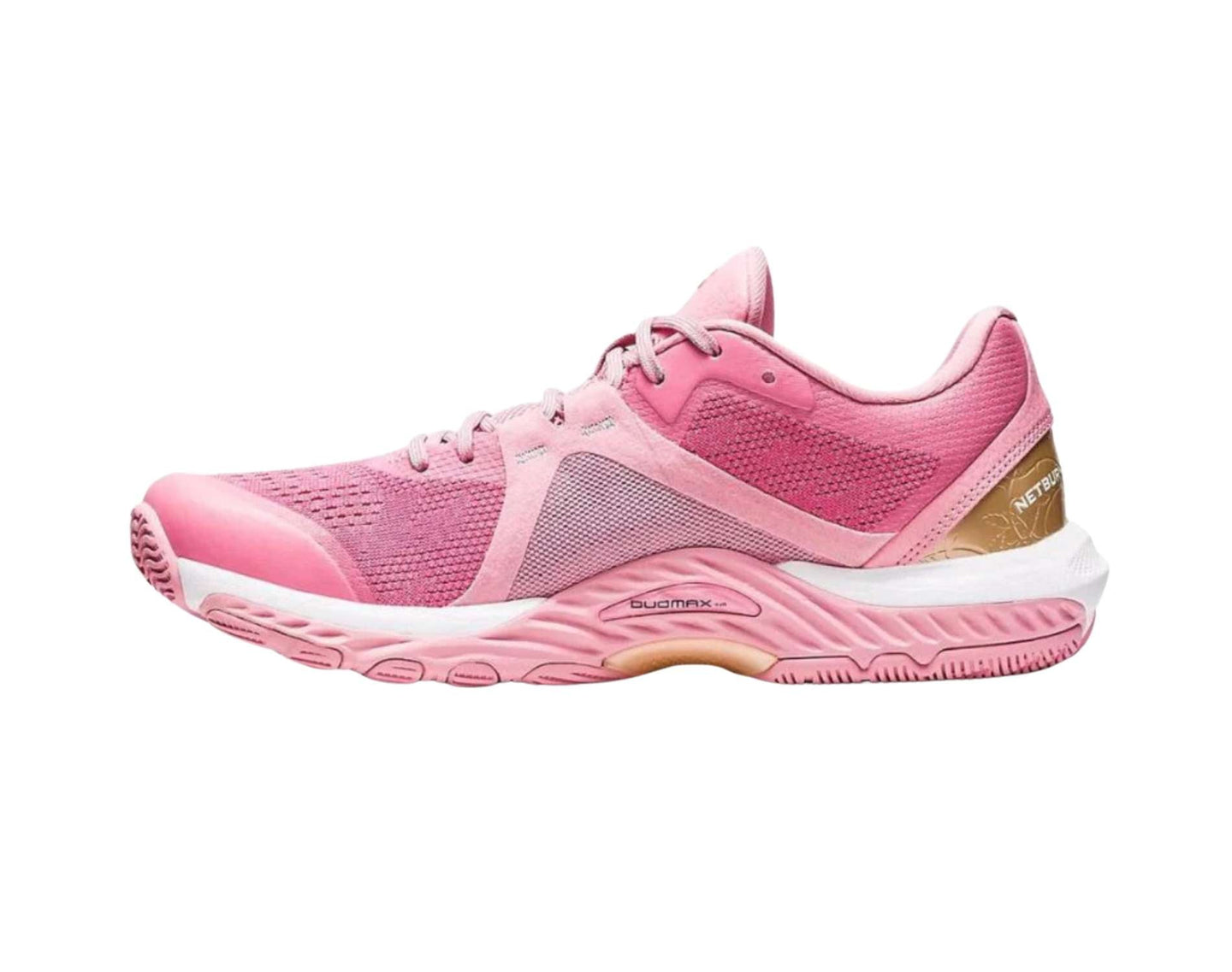 Asics Netburner Shield FF Dames