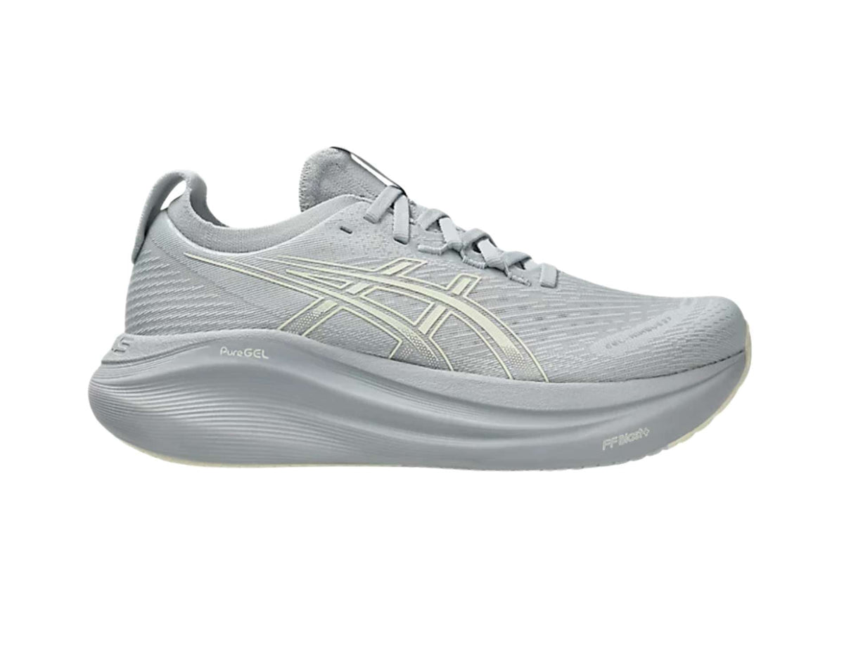 Zapatillas de running para mujer Asics GEL Nimbus 27
