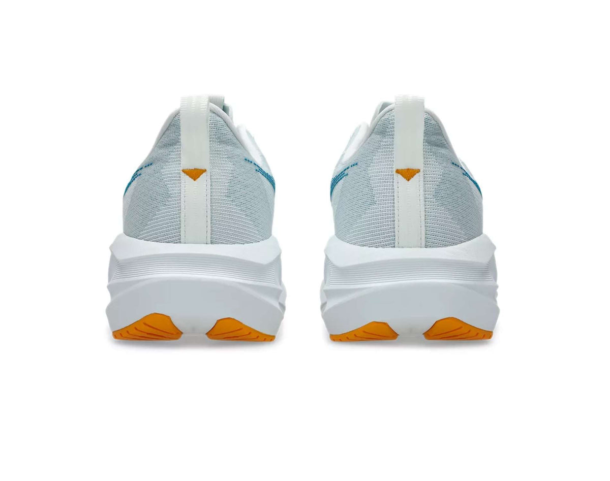 Asics Novablast 5 Heren Hardloopschoenen