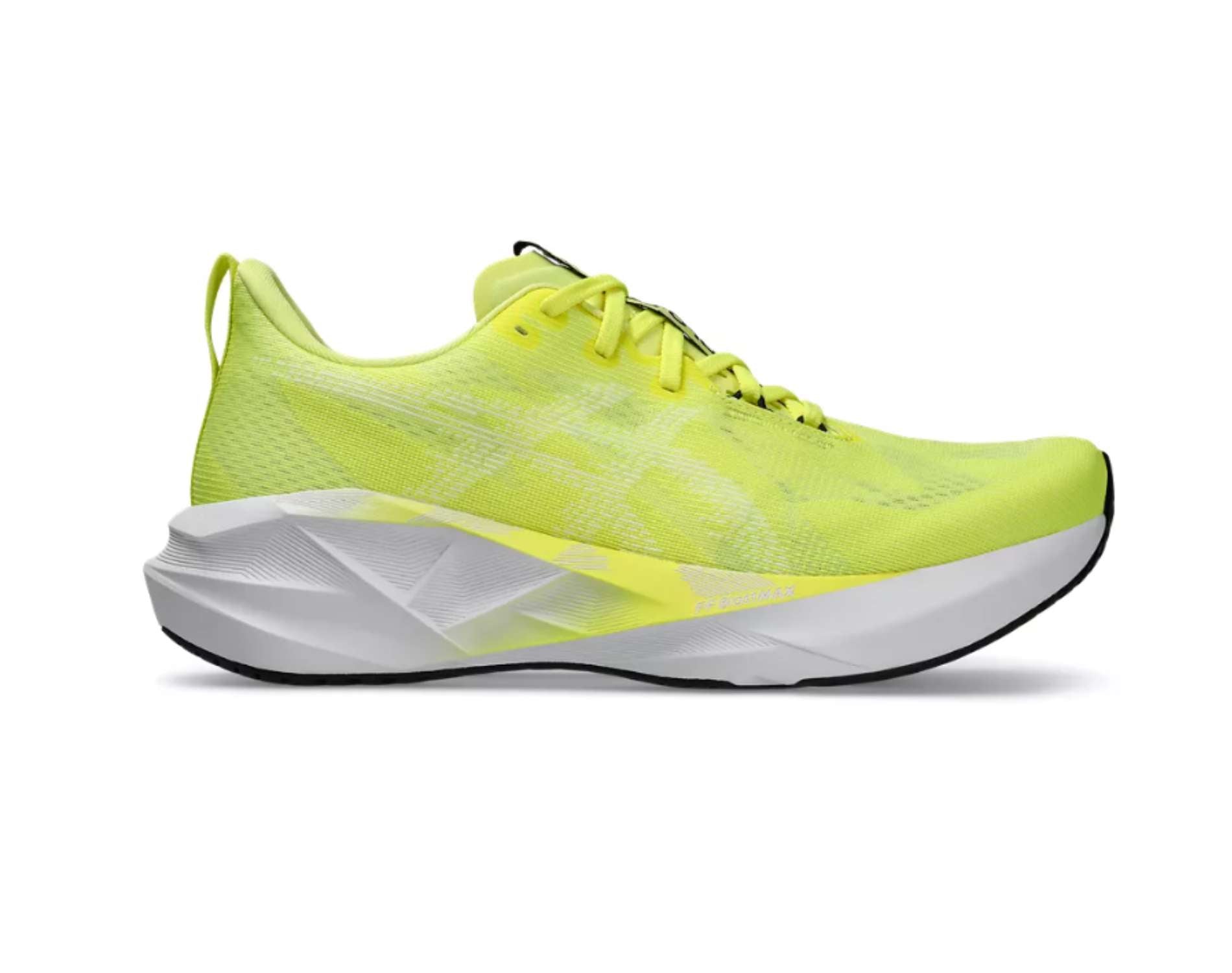 Zapatillas de running para hombre Asics Novablast 5
