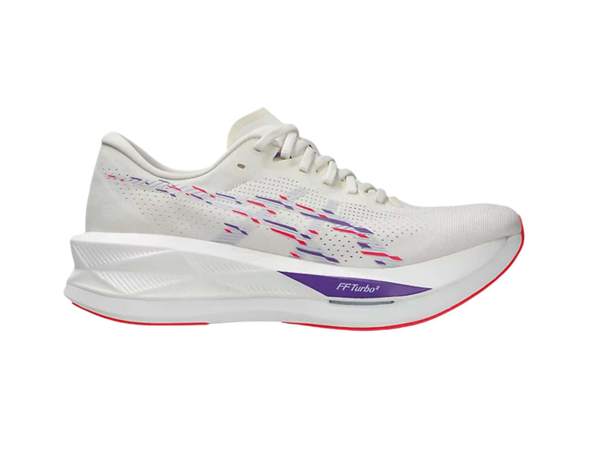 Asics Sonicblast Herrlöparskor