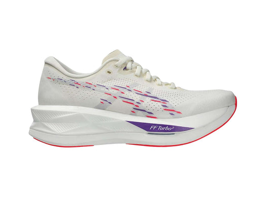 Asics Sonicblast Damlöparskor