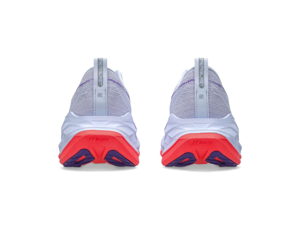 Scarpe da corsa Asics Superblast 2 Unisex