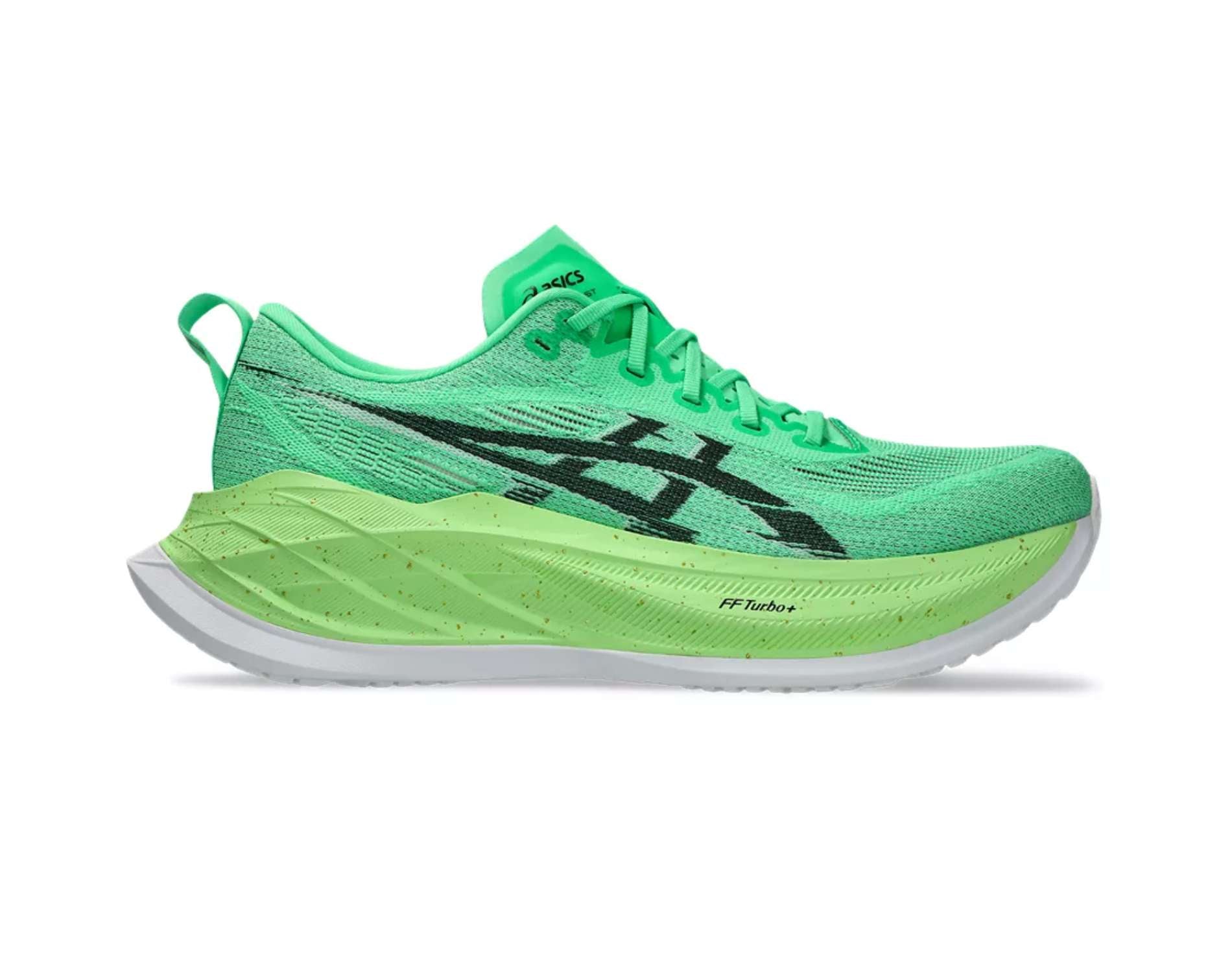 Zapatillas de running unisex Asics Superblast 2 EKIDEN