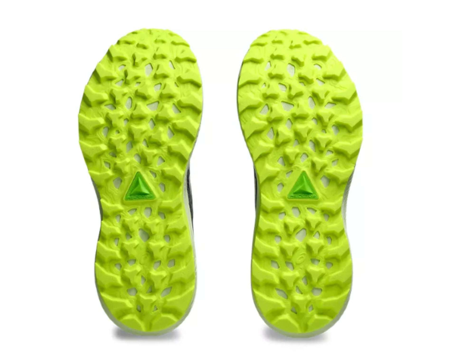 Asics Gel-Trabuco 12 Dames Trailrunningschoenen