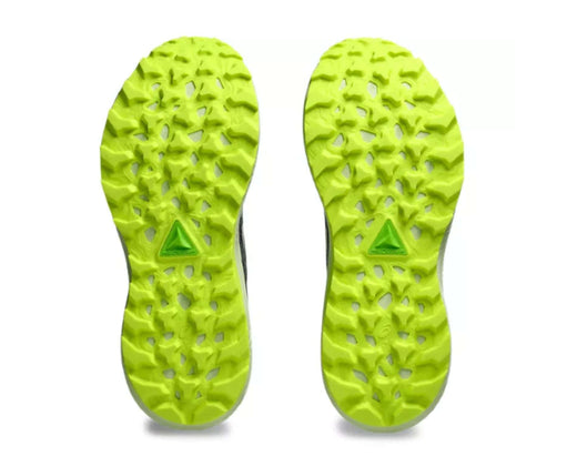 Asics Gel-Trabuco 12 Dames Trailrunningschoenen