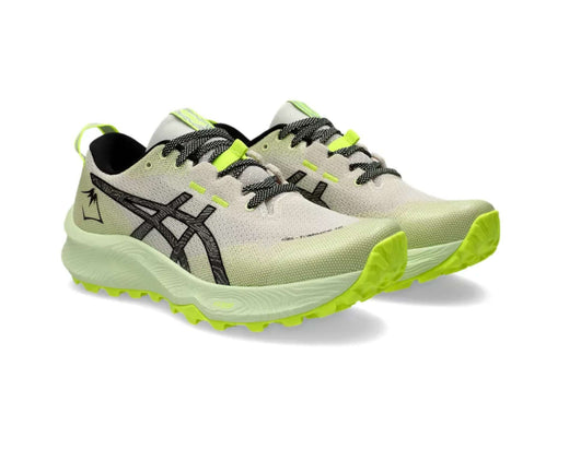 Asics Gel-Trabuco 12 Dames Trailrunningschoenen