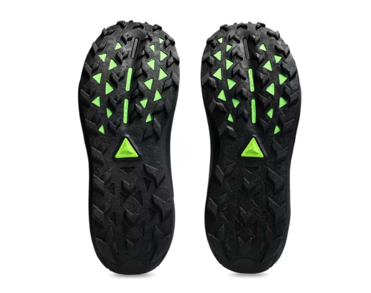 Scarpe da trail running da uomo Asics GEL Trabuco 13 GTX