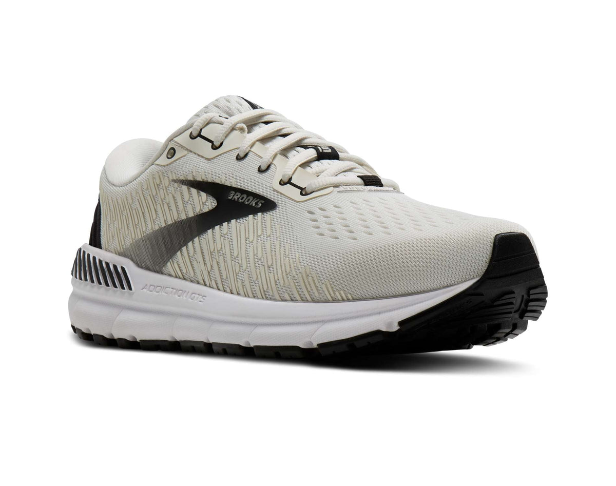 Brooks Addiction GTS 15 Scarpe da corsa larghe da uomo