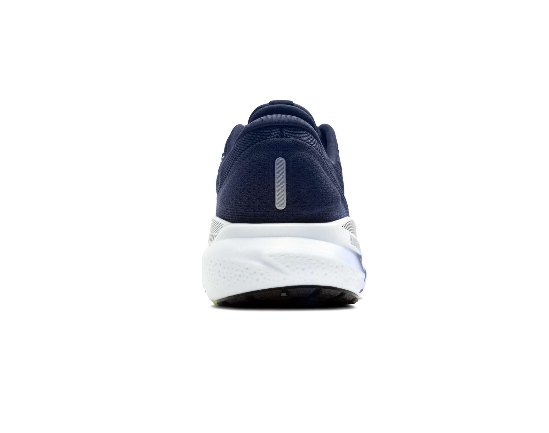 Chaussures de course larges pour hommes Brooks Adrenaline GTS 24