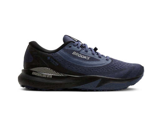 Zapatillas de trail running GTX para hombre Brooks Adrenaline GTS 24