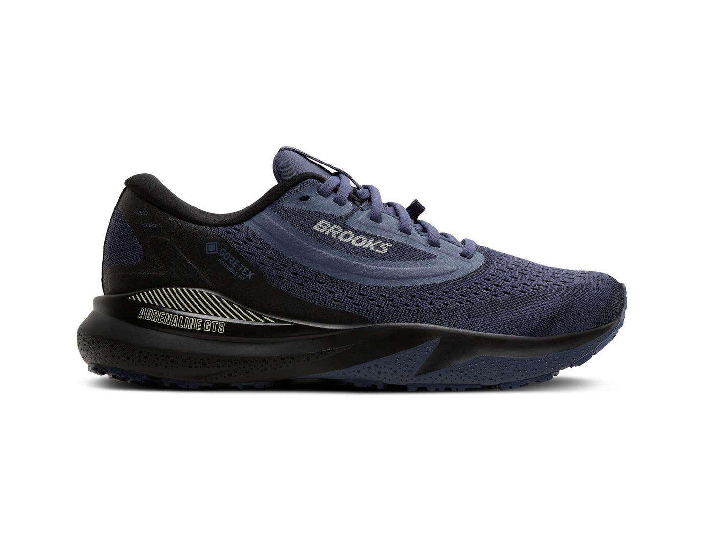 Zapatillas de trail running GTX para mujer Brooks Adrenaline GTS 24