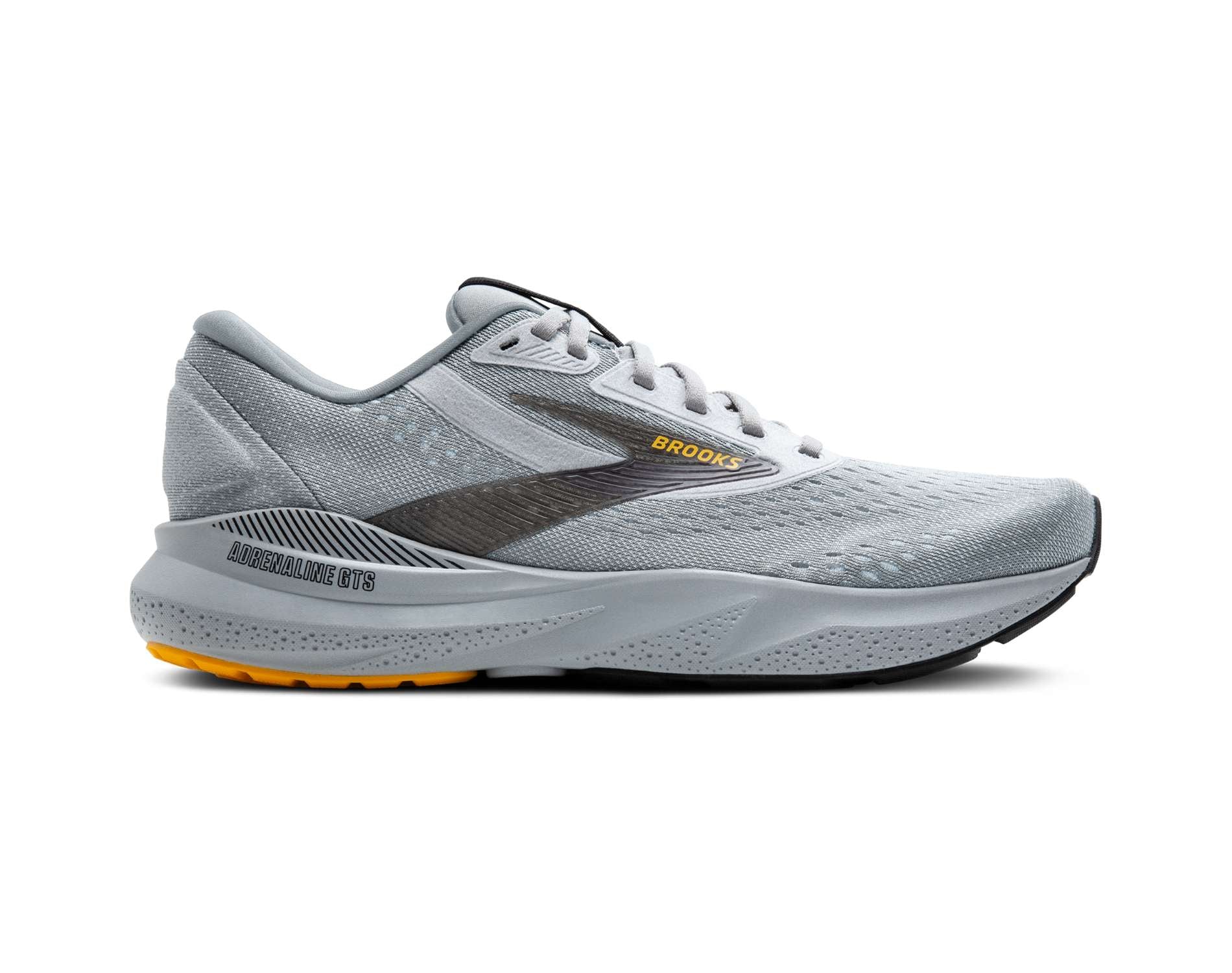 Chaussures de course larges pour hommes Brooks Adrenaline GTS 24