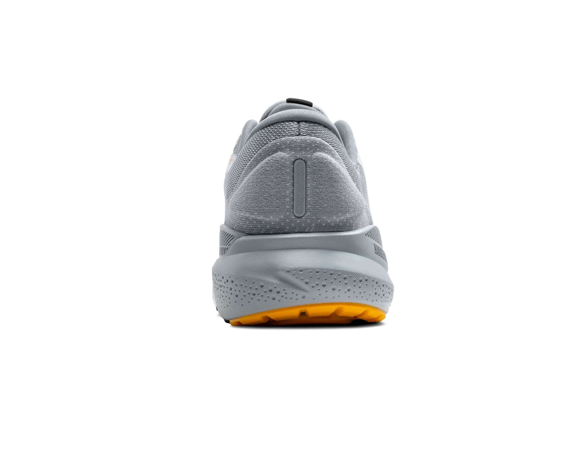 Chaussures de course larges pour hommes Brooks Adrenaline GTS 24