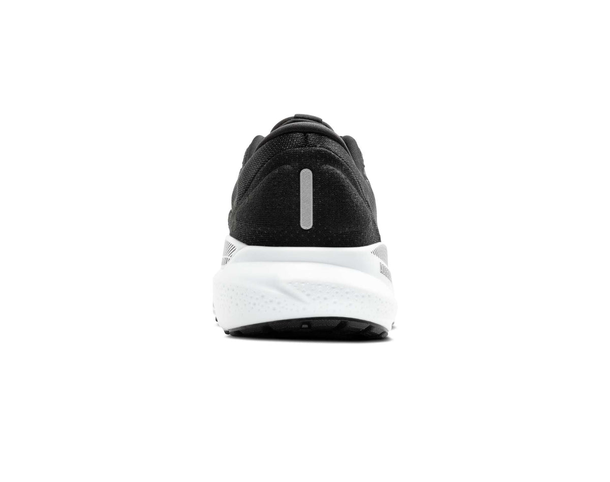 Brooks Adrenaline GTS 24 Scarpe da corsa da uomo
