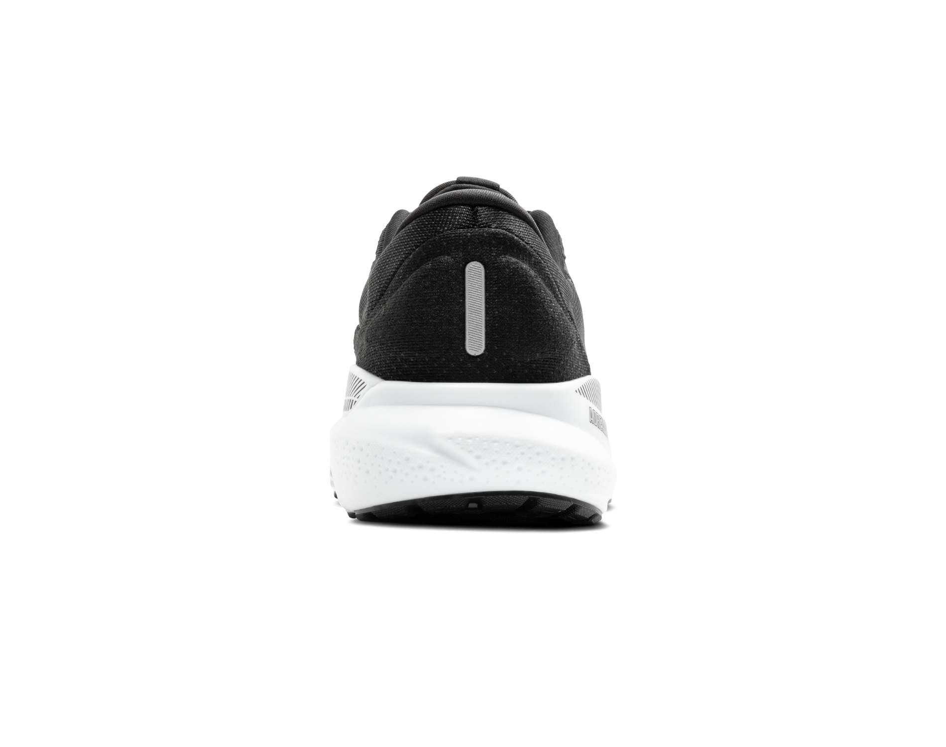Chaussures de course larges pour hommes Brooks Adrenaline GTS 24