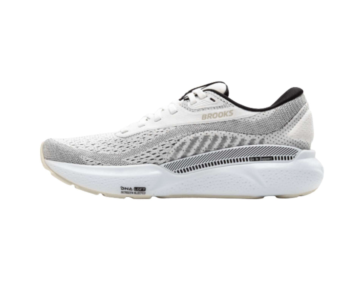 Brooks Adrenaline GTS 24 Scarpe da corsa da uomo