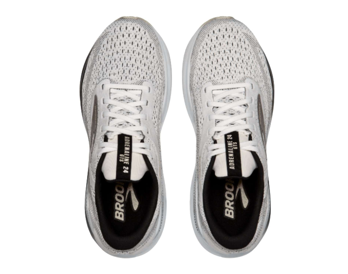 Brooks Adrenaline GTS 24 Scarpe da corsa da uomo
