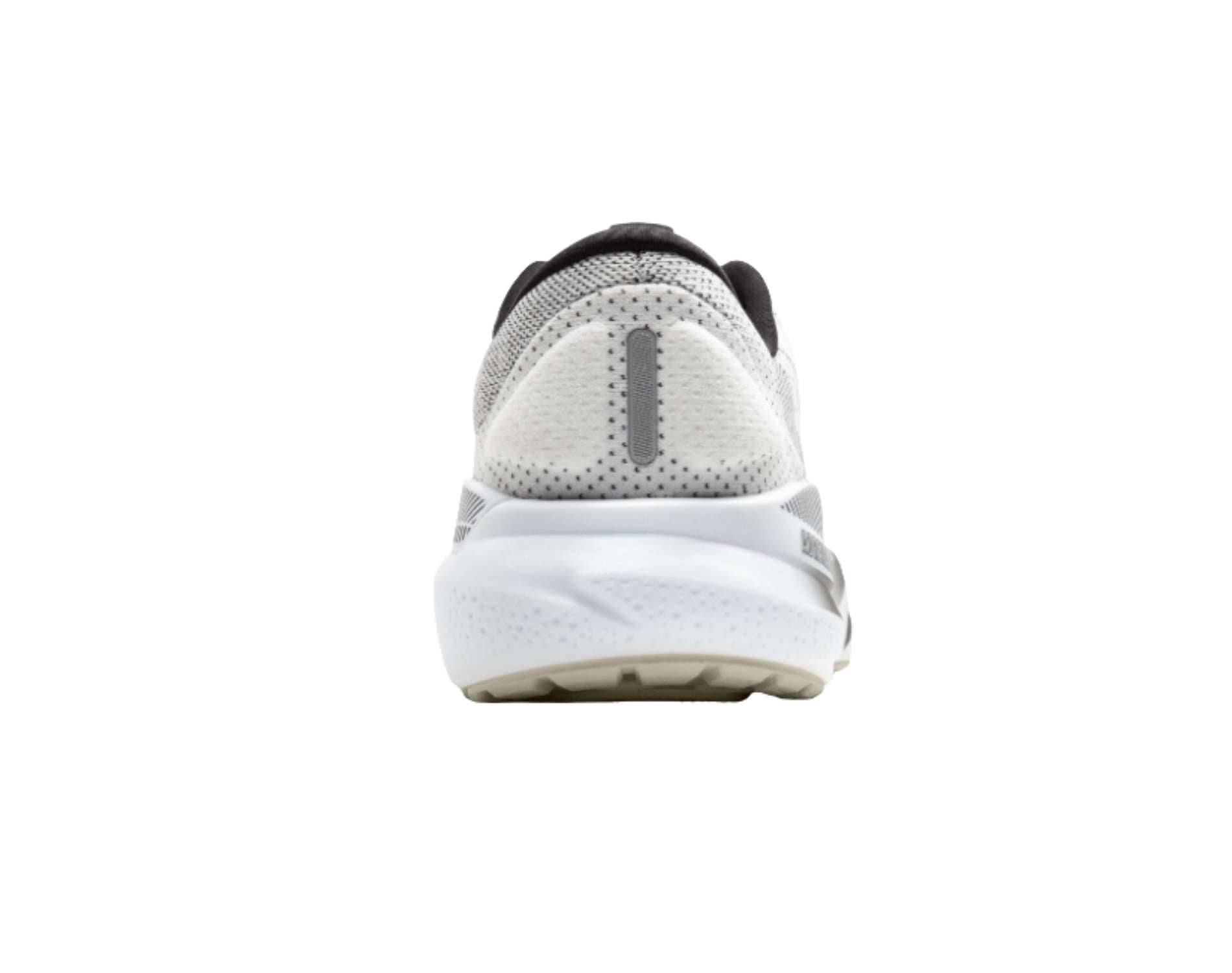 Chaussures de course larges pour hommes Brooks Adrenaline GTS 24