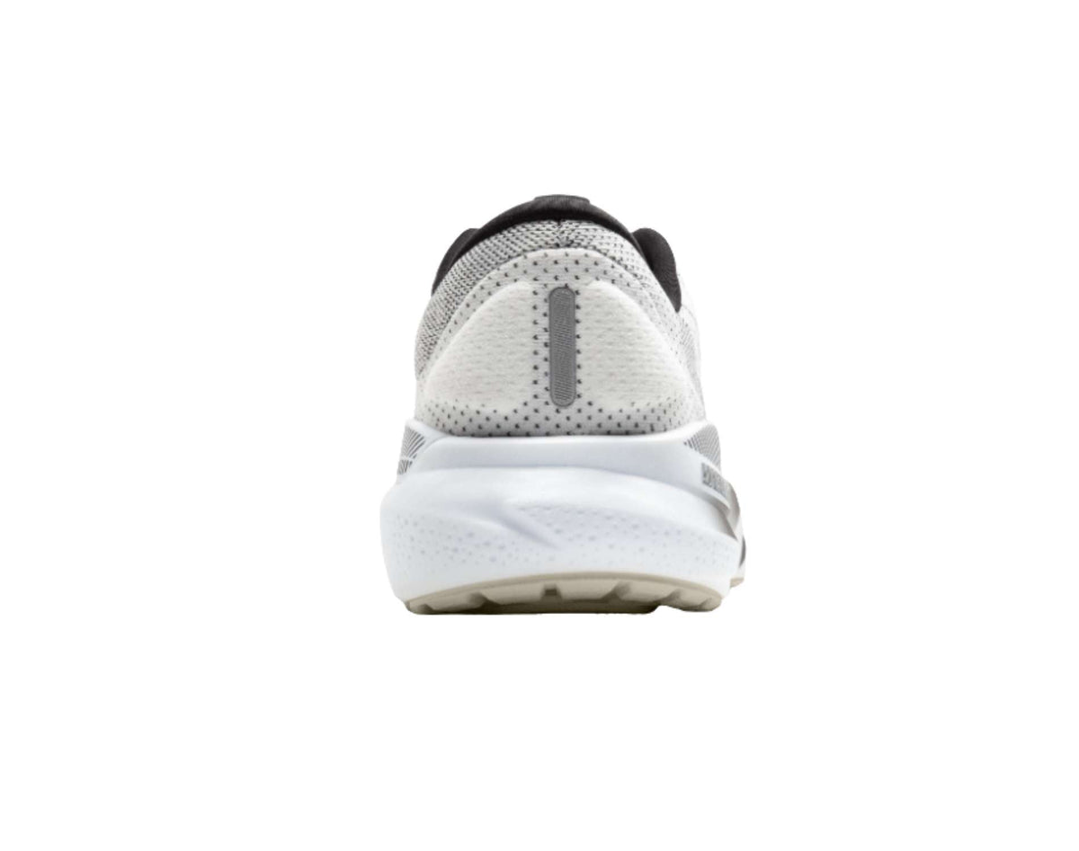 Brooks Adrenaline GTS 24 Scarpe da corsa da uomo