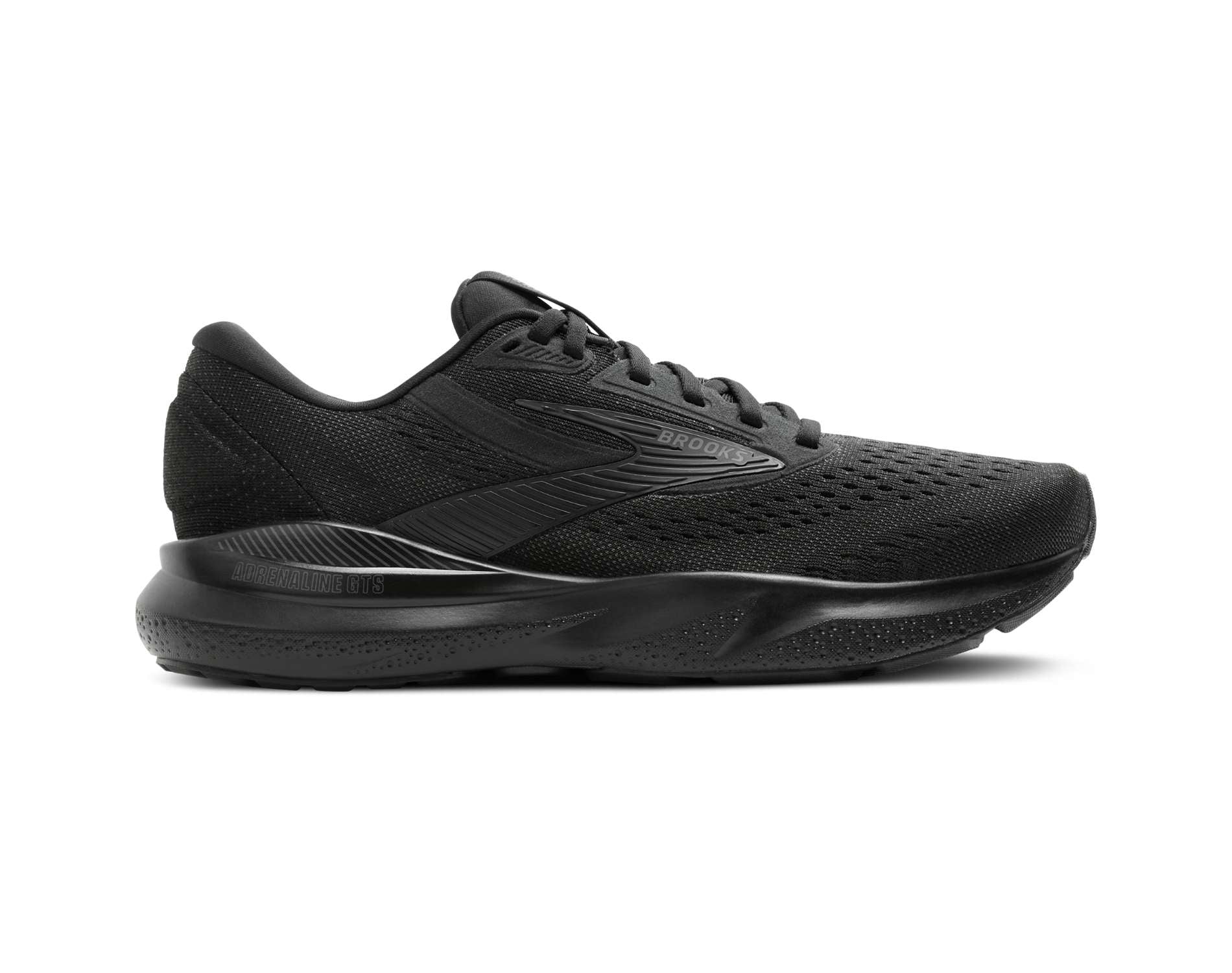 Chaussures de course larges pour hommes Brooks Adrenaline GTS 24